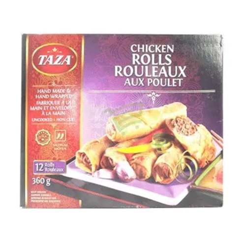 http://atiyasfreshfarm.com/public/storage/photos/1/New product/Taza-Chicken-Rolls-12pcs.png
